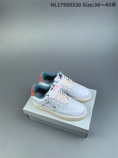 men air force one shoes 36-45 2025-9-19-377